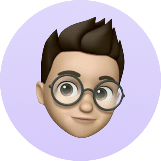 Elite Rice Importers