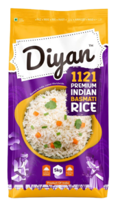 rice_0