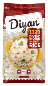 rice_1