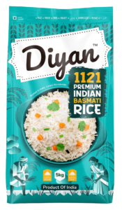 rice_2