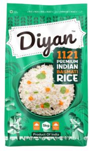 rice_3