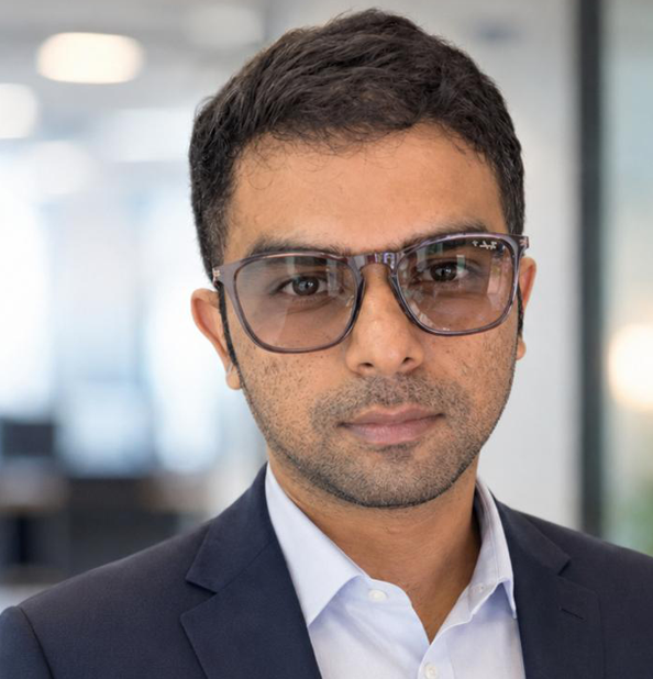 pratikbhai