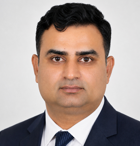 vishalbhai
