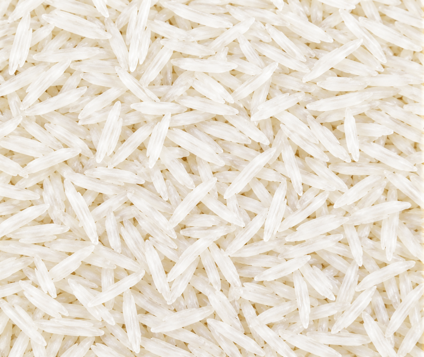 1121 Steam Basmati rice