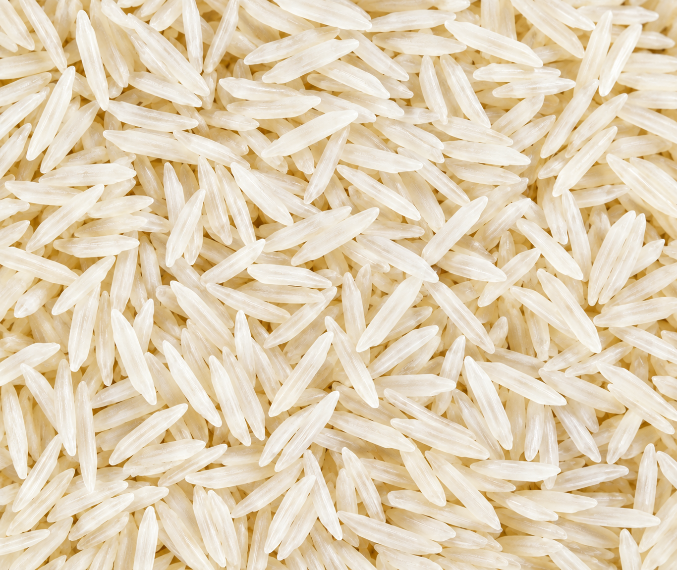 1509 steam basmati rice